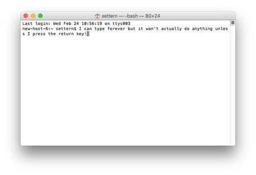 pc是什么的缩写-第1张图片-王尘宇