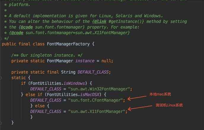 debug是什么意思啊 c语言debug是什么意思啊-第2张图片-王尘宇