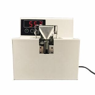 官方置换机是什么意思-第1张图片-王尘宇