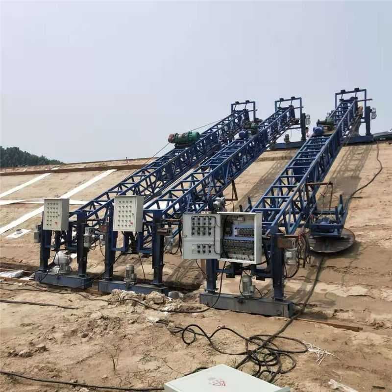 渠道机什么意思-第2张图片-王尘宇