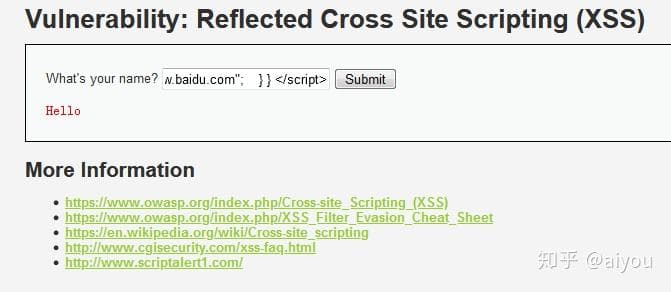 审查元素什么意思-第2张图片-王尘宇