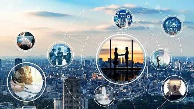 什么叫互联网业务-第1张图片-王尘宇 什么叫互联网业务-第1张图片-王尘宇