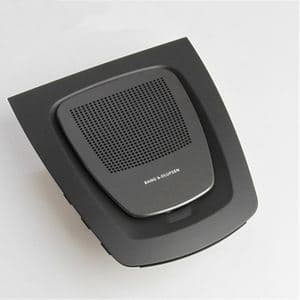 bo音响是什么品牌-第1张图片-王尘宇 bo音响是什么品牌-第1张图片-王尘宇