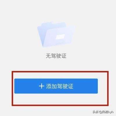 计算机编号怎么查-第2张图片-王尘宇 计算机编号怎么查-第2张图片-王尘宇