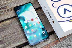 小米手机什么时候买最划算-第1张图片-王尘宇