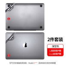 电脑model是什么意思-第1张图片-王尘宇 电脑model是什么意思-第1张图片-王尘宇