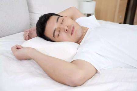 好眠什么意思-第2张图片-王尘宇