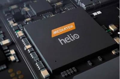helio是什么处理器-第1张图片-王尘宇 helio是什么处理器-第1张图片-王尘宇