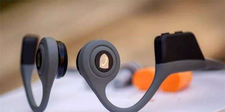 耳机是什么意思-第2张图片-王尘宇