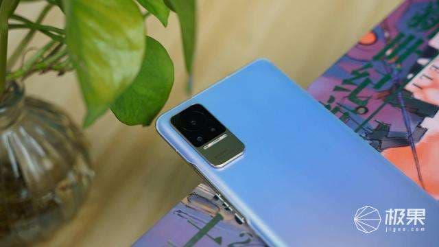 小米12分辨率-第1张图片-王尘宇 小米12分辨率-第1张图片-王尘宇