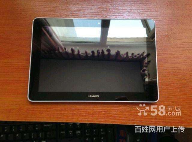 10.1寸的平板多少大-第2张图片-王尘宇