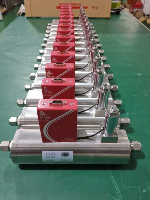 slm是什么意思-第1张图片-王尘宇