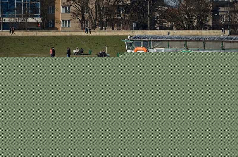 qq的轮船是什么意思-第2张图片-王尘宇