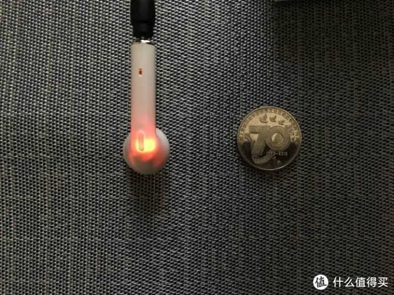 充电宝亮红灯是什么意思-第2张图片-王尘宇