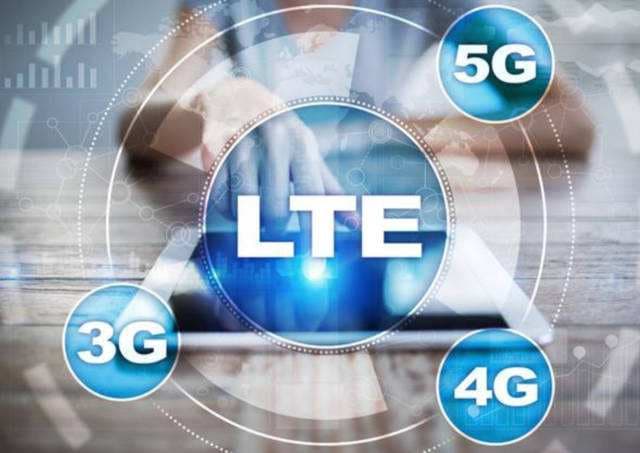 现在4g手机能用5g吗-第1张图片-王尘宇