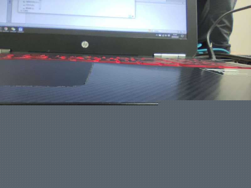 笔记本电池鼓包了还能用吗-第2张图片-王尘宇