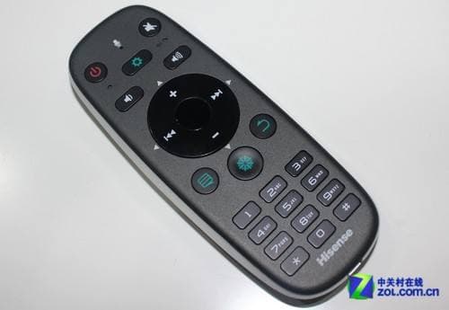 手机如何当遥控器使用-第2张图片-王尘宇