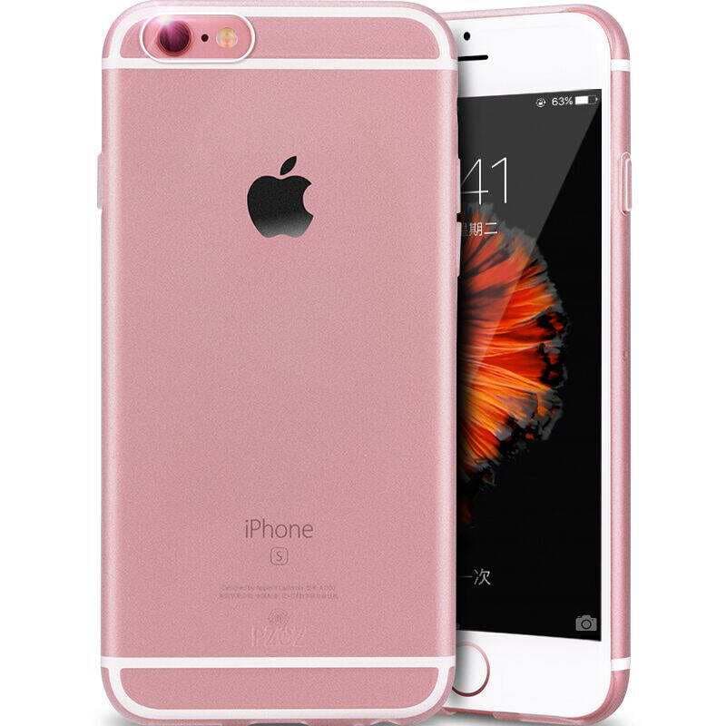 苹果6s尺寸长宽高厘米-第1张图片-王尘宇