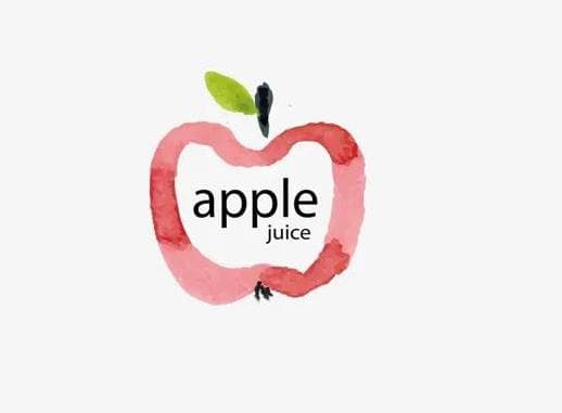 苹果标志的含义是什么-第1张图片-王尘宇