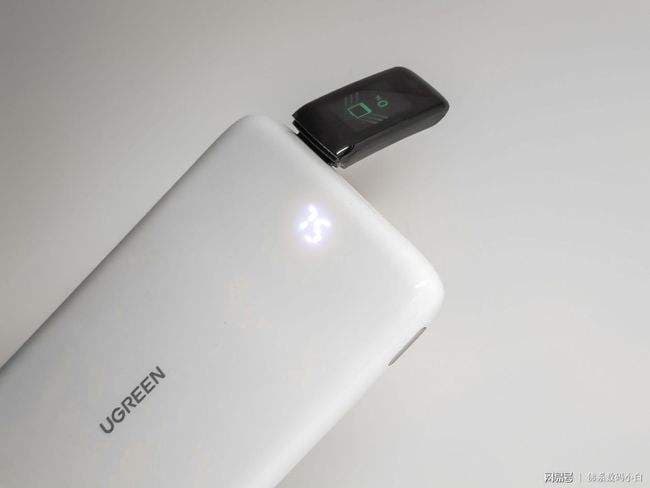 支付宝充电宝怎么还-第1张图片-王尘宇