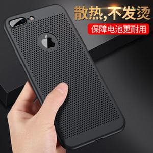 苹果手机怎么散热的-第2张图片-王尘宇