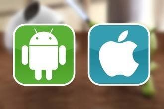 苹果手机有文件管理吗-第1张图片-王尘宇