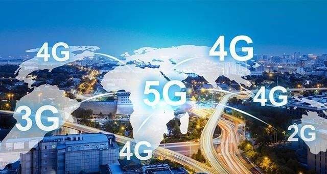 2g网络是什么意思-第1张图片-王尘宇