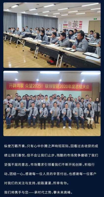 开辟鸿蒙是什么意思-第1张图片-王尘宇