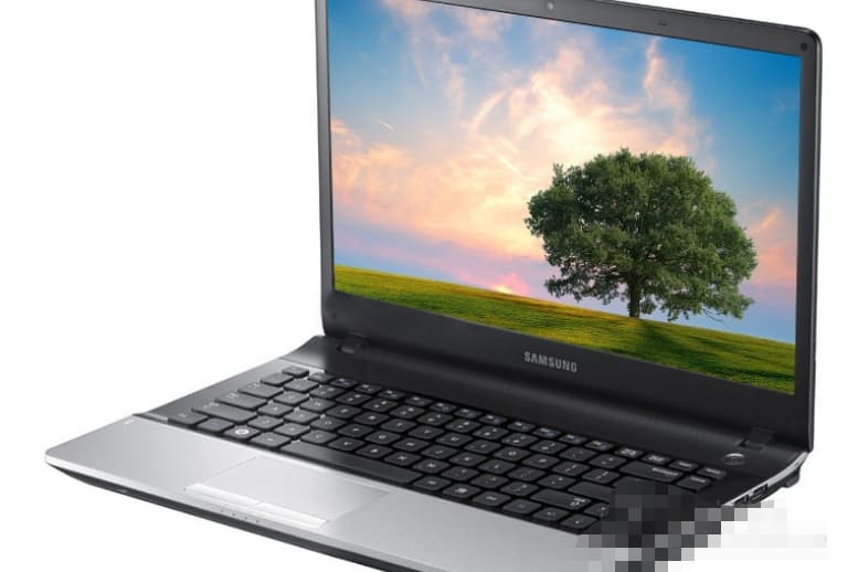 笔记本电脑怎么看型号-第1张图片-王尘宇