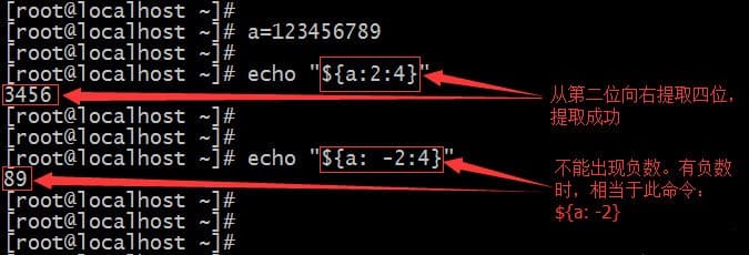 linux是什么意思-第2张图片-王尘宇