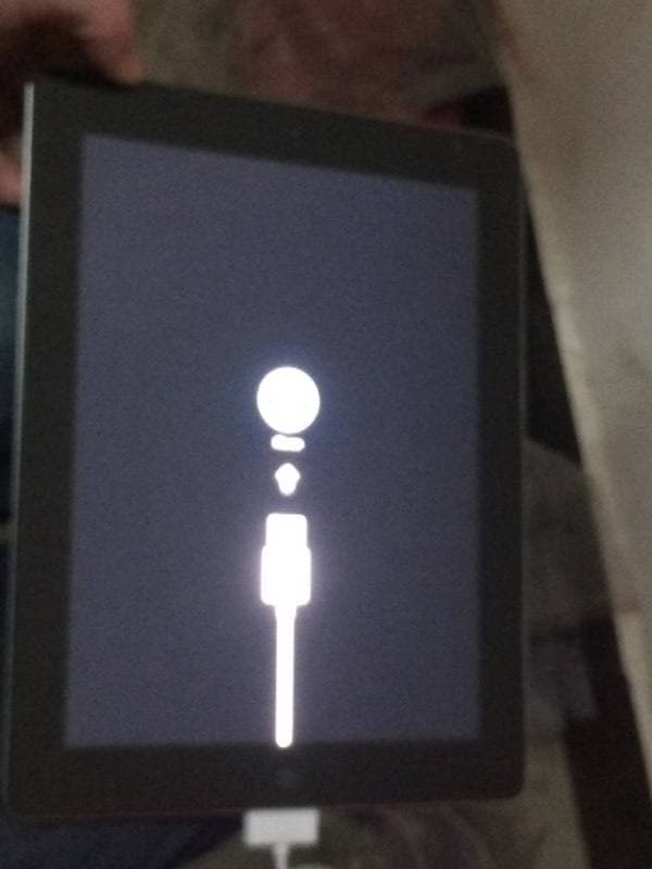 苹果怎么进刷机模式-第1张图片-王尘宇