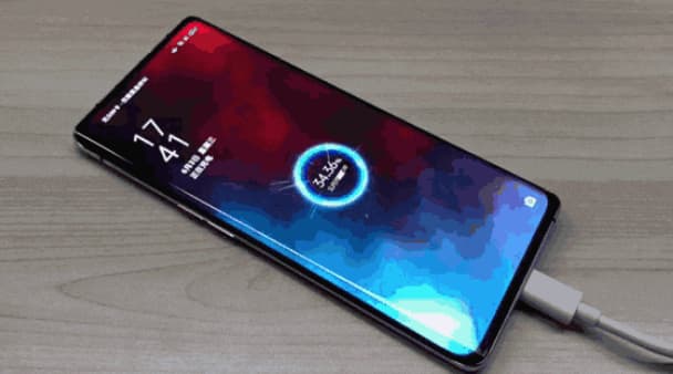 手机不充电是什么原因-第2张图片-王尘宇