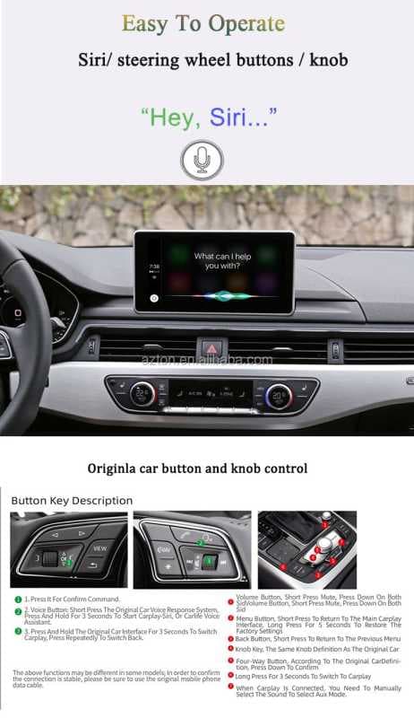 手机mmi是什么意思-第1张图片-王尘宇