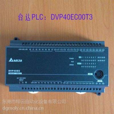 plc控制器是什么-第2张图片-王尘宇