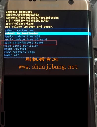 苹果手机硬格机方法-第1张图片-王尘宇