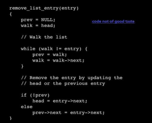 linux是什么意思-第1张图片-王尘宇