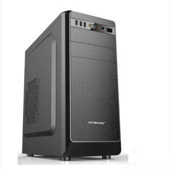 电脑主机自己反复启动-第1张图片-王尘宇