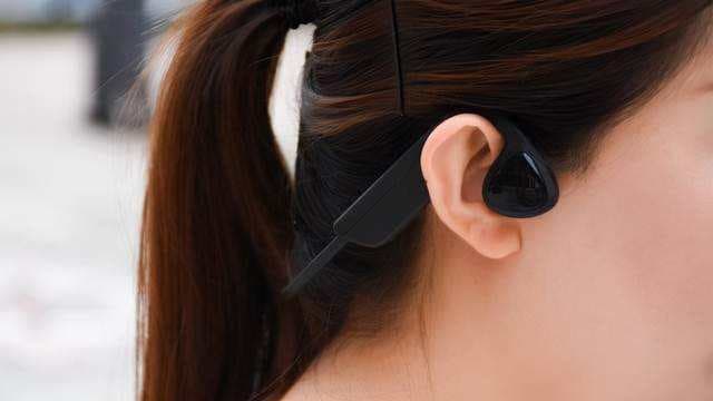 入耳式耳机对耳朵伤害-第2张图片-王尘宇 入耳式耳机对耳朵伤害-第2张图片-王尘宇