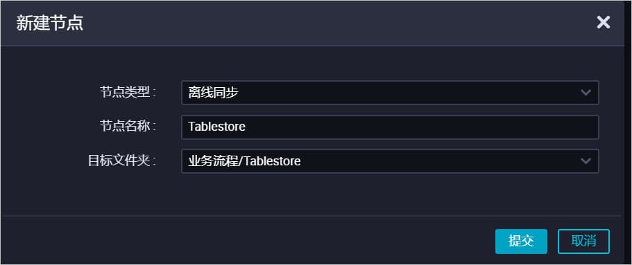 自动同步数据是什么意思-第2张图片-王尘宇