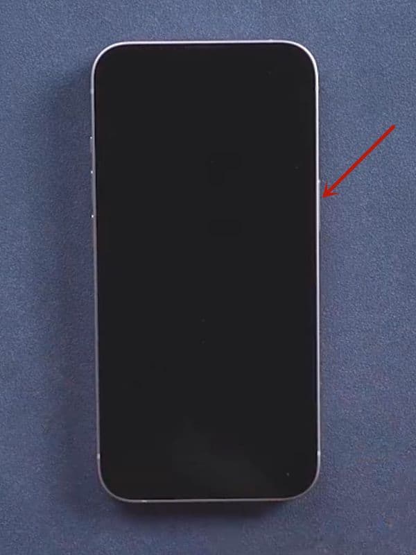 苹果13的屏幕是什么屏-第1张图片-王尘宇