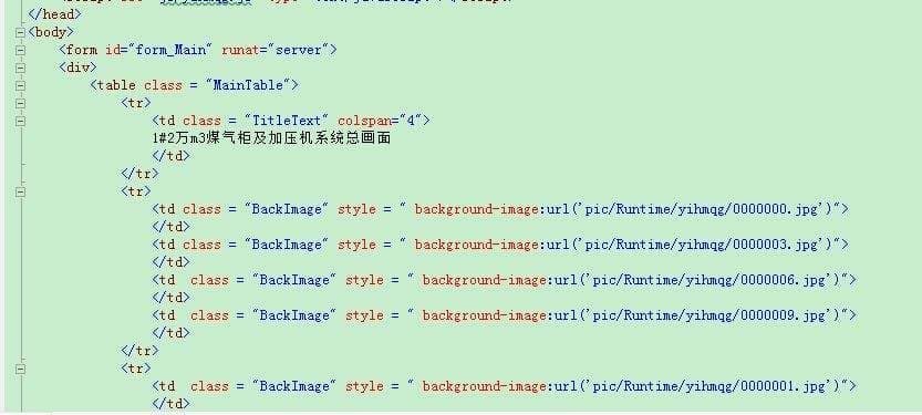 网站维护是什么意思-第2张图片-王尘宇