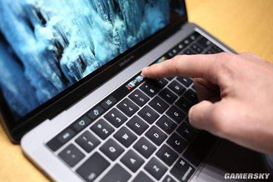 苹果13不知道的炫酷功能-第2张图片-王尘宇