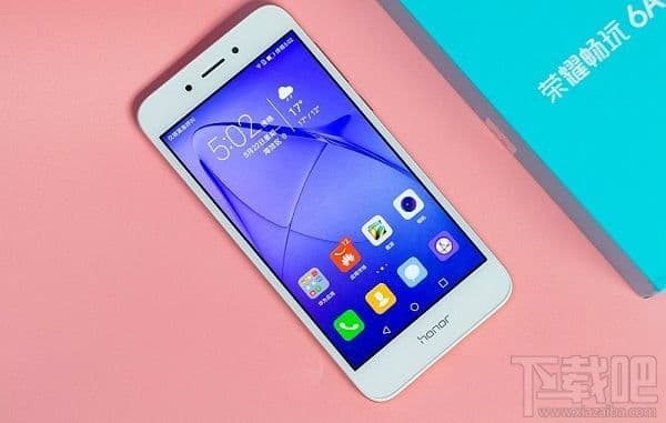 华为和荣耀的区别-第1张图片-王尘宇