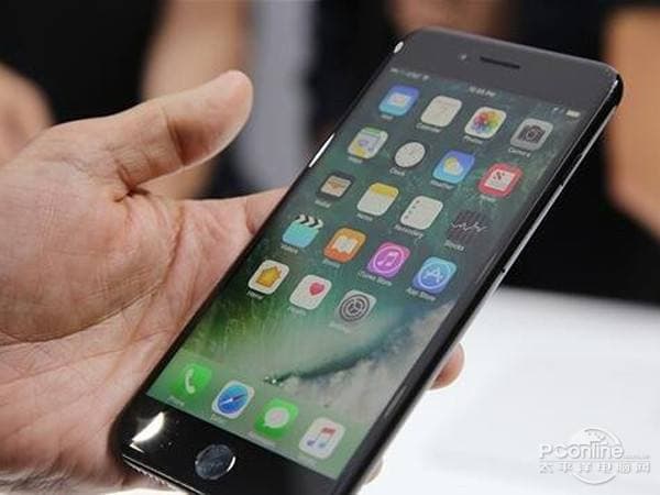 手机屏幕材质选什么样的好-第1张图片-王尘宇