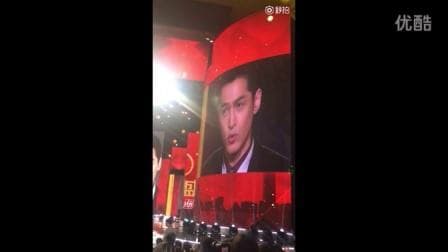 国剧盛典哪个app可以看-第1张图片-王尘宇