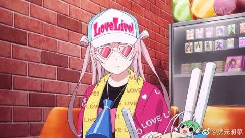 超话是什么意思网络用语-第2张图片-王尘宇 超话是什么意思网络用语-第2张图片-王尘宇