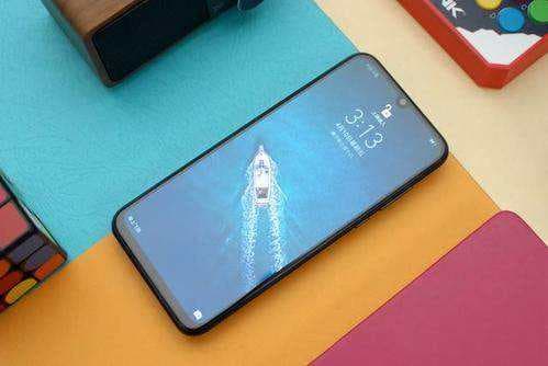 华为nova的正确读法-第2张图片-王尘宇