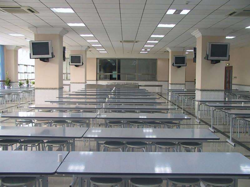 什么是网络托管-第1张图片-王尘宇