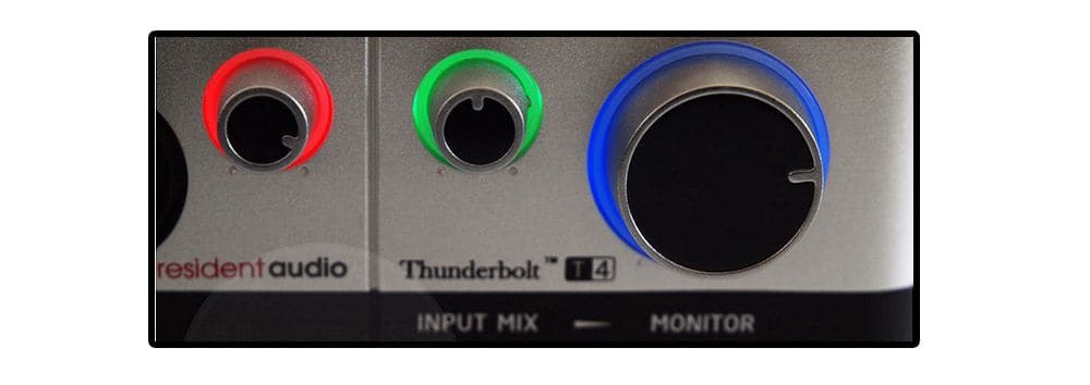 声卡是什么东西-第1张图片-王尘宇 声卡是什么东西-第1张图片-王尘宇