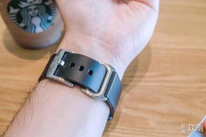 华为手表怎么连接-第2张图片-王尘宇